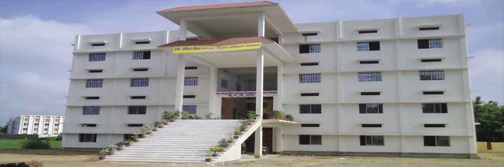 sita application form sita application form